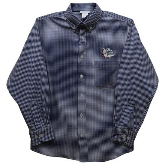 󥶥֥ɥå Vive La Fete 桼 Gingham ܥ- 󥰥 ᡼