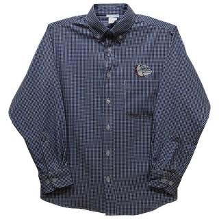 󥶥֥ɥå Vive La Fete 桼 Gingham ܥ- 󥰥 ͥ