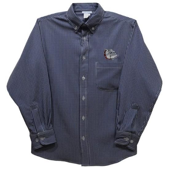 󥶥֥ɥå Vive La Fete å Gingham ܥ- 󥰥 ᡼