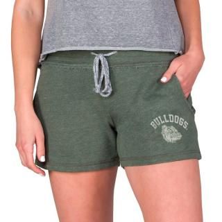 󥶥֥ɥå 󥻥ץ ݡ ǥ Mainstream French Ter ͥ