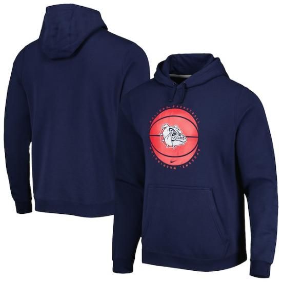󥶥֥ɥå Nike Хåȥܡ ץ륪С ѡ - ͥӡ ᡼
