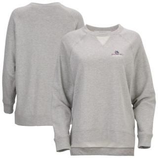 󥶥֥ɥå ǥ Harlow Terry 饰 ץ륪С å - ͥ