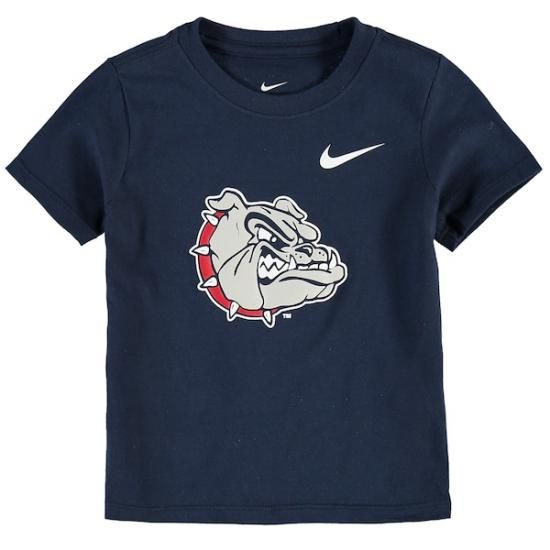 󥶥֥ɥå Nike å⤭ϤλҶ  ԥ - ͥӡ ᡼
