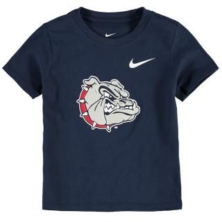 󥶥֥ɥå Nike å⤭ϤλҶ  ԥ - ͥӡ ͥ