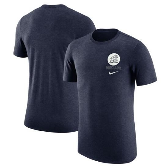 󥶥֥ɥå Nike ȥ ȥ饤֥ ԥ - ͥӡ ᡼