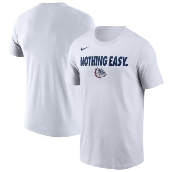 󥶥֥ɥå Nike 2025 󥳡 ٥ ԥ - ۥ磻 ᡼