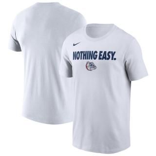 󥶥֥ɥå Nike 2025 󥳡 ٥ ԥ - ۥ磻 ͥ