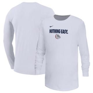 󥶥֥ɥå Nike 桼 2025 󥳡 ٥ 󥰥꡼ ԥ - ͥ