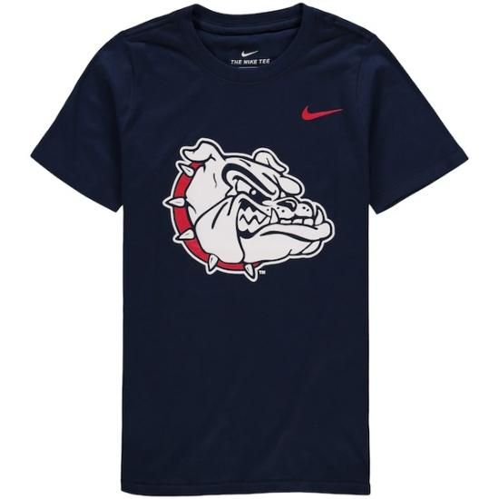 󥶥֥ɥå Nike 桼  ԥ - ͥӡ ᡼