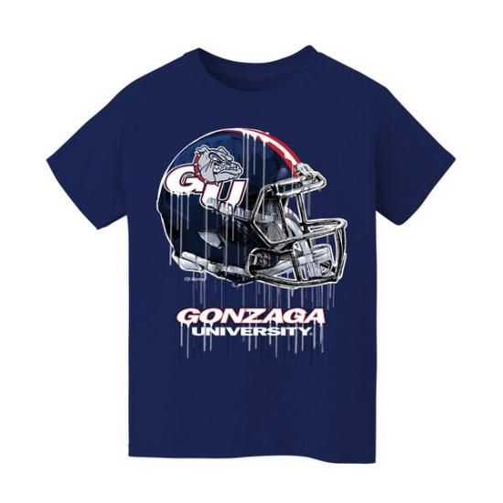 󥶥֥ɥå Vive La Fete 桼 Dripping Football إ ᡼