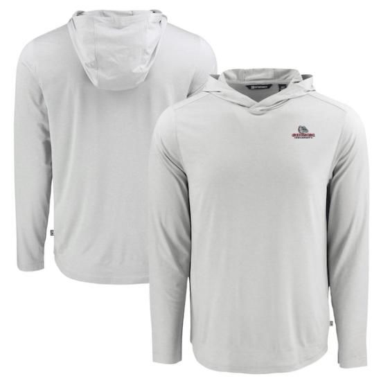 󥶥֥ɥå åter & Buck Coast饤 Epic Comfort Ec ᡼
