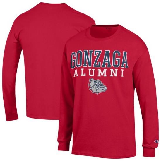 󥶥֥ɥå ԥ Stacked Alumni 󥰥꡼ ԥ -  ᡼
