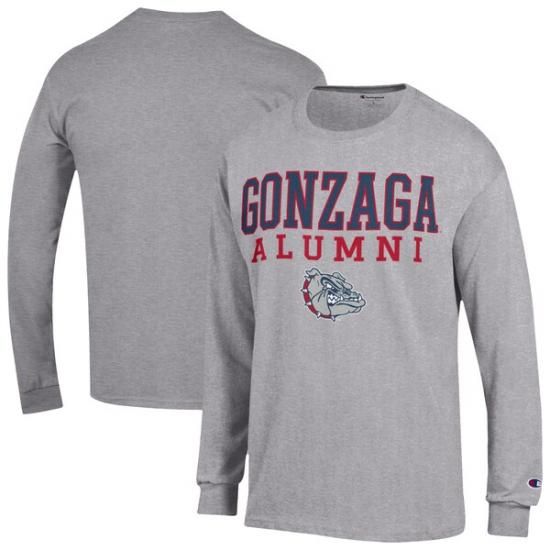 󥶥֥ɥå ԥ Stacked Alumni 󥰥꡼ ԥ -  ᡼