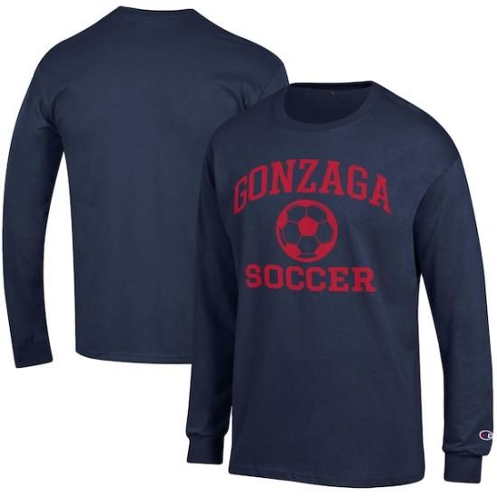 󥶥֥ɥå ԥ Soccer  󥰥꡼ ԥ - ͥӡ ᡼