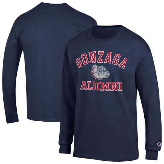 󥶥֥ɥå ԥ Alumni ed 󥰥꡼ ԥ - ͥ ᡼