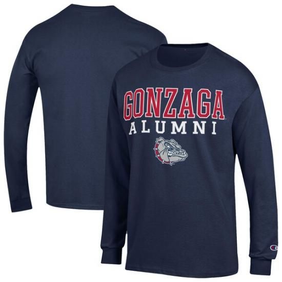 󥶥֥ɥå ԥ Stacked Alumni 󥰥꡼ ԥ -  ᡼