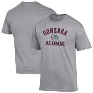 󥶥֥ɥå ԥ Alumni  ԥ - 졼 ͥ