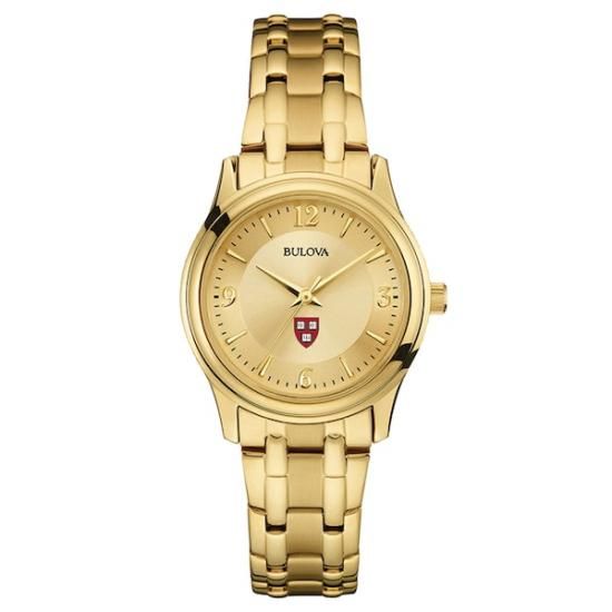 ϡСɡॾ Bulova ǥ -ȡd å ᡼