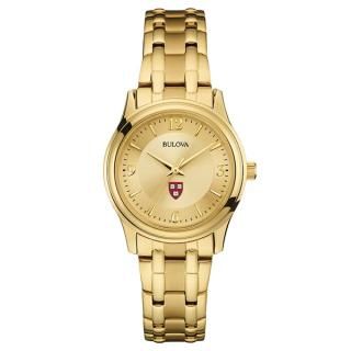ϡСɡॾ Bulova ǥ -ȡd å ͥ