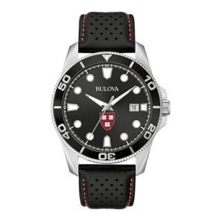 ϡСɡॾ Bulova Corporåe 쥯 쥶 ȥå  ͥ