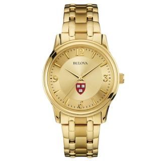 ϡСɡॾ  Bulova -ȡ å ͥ