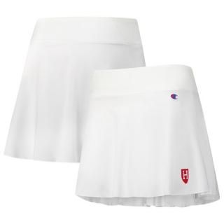 ϡСɡॾ ԥ ǥ ơ륲 եȥå Skort - ۥ磻 ͥ