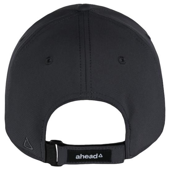 ϡСɡॾ Ahead Stråus AeroSphere Ĵǽ ϥå -  ᡼2