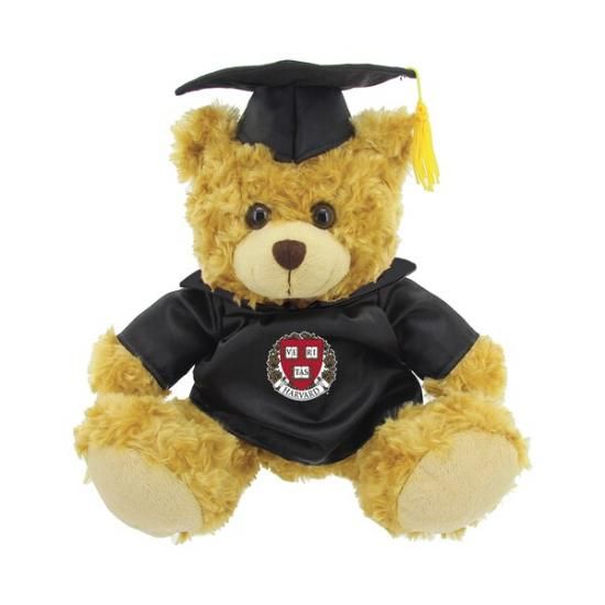 ϡСɡॾ Graduåi ٥  ᡼