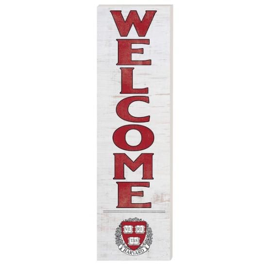 ϡСɡॾ 10'' x 35'' ɥ/ȥɥ Welcome  ᡼