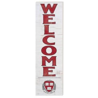 ϡСɡॾ 10'' x 35'' ɥ/ȥɥ Welcome  ͥ