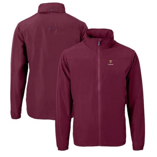 ϡСɡॾ åter & Buck Charter Eco Recycled ե- ᡼