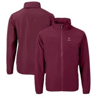 ϡСɡॾ åter & Buck Charter Eco Recycled ե- ͥ