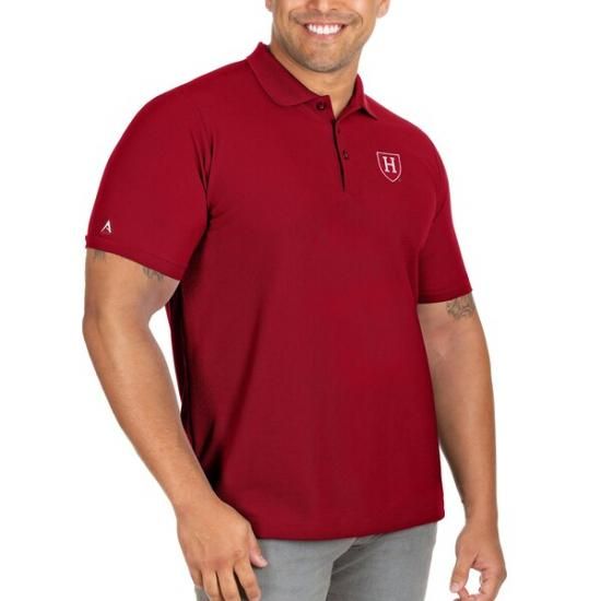 ϡСɡॾ ƥ ӥå & ȡ Legacy ԥ ݥ - ॾ ᡼