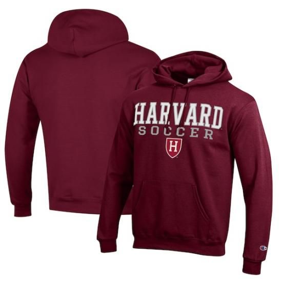 ϡСɡॾ ԥ Soccer Stack  ѥblend ץ륪С ᡼