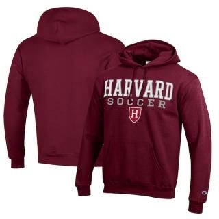 ϡСɡॾ ԥ Soccer Stack  ѥblend ץ륪С ͥ