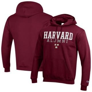 ϡСɡॾ ԥ Alumni Stacked ץ륪С ѡ - Ma ͥ