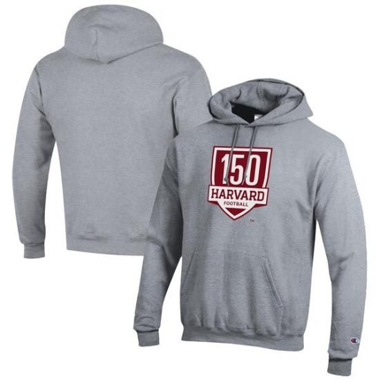 ϡСɡॾ ԥ 150th ˥С꡼ Eco ѥblend ץ륪 ᡼