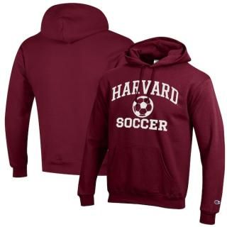ϡСɡॾ ԥ Soccer  ѥblend ץ륪С ѡ ͥ