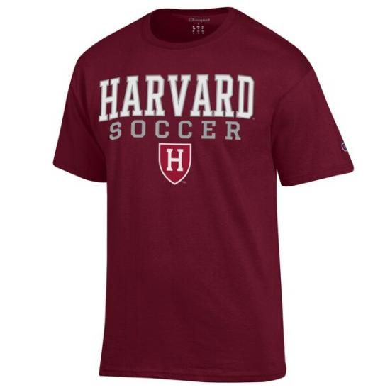 ϡСɡॾ ԥ Soccer Stack  ѥblend ԥ - ᡼2