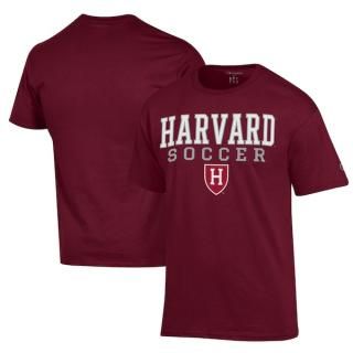 ϡСɡॾ ԥ Soccer Stack  ѥblend ԥ - ͥ