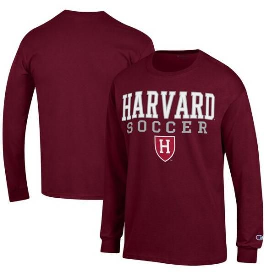 ϡСɡॾ ԥ Soccer Stacked  󥰥꡼ ԥ  ᡼1