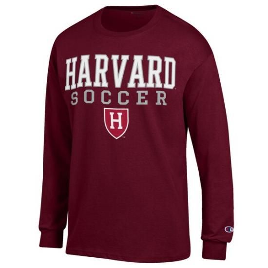 ϡСɡॾ ԥ Soccer Stacked  󥰥꡼ ԥ  ᡼2