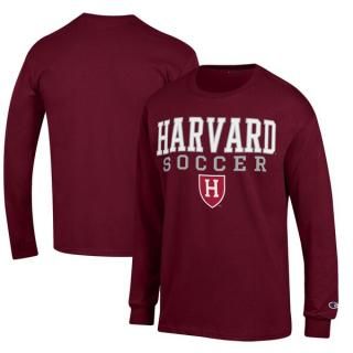 ϡСɡॾ ԥ Soccer Stacked  󥰥꡼ ԥ  ͥ