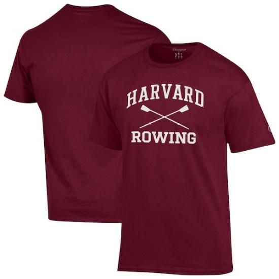 ϡСɡॾ ԥ Rowing 㡼 ԥ - ॾ ᡼