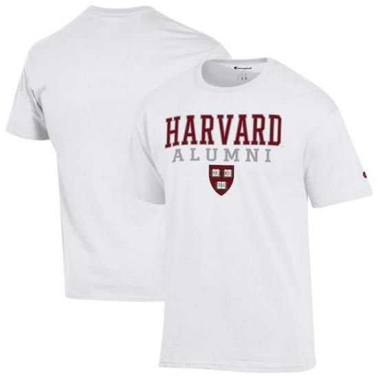 ϡСɡॾ ԥ Stacked Alumni ԥ - ۥ磻 ᡼