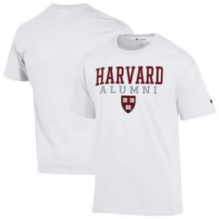 ϡСɡॾ ԥ Stacked Alumni ԥ - ۥ磻 ͥ