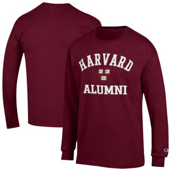 ϡСɡॾ ԥ Alumni ed 󥰥꡼ ԥ -  ᡼
