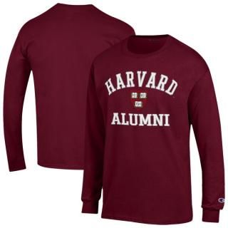 ϡСɡॾ ԥ Alumni ed 󥰥꡼ ԥ -  ͥ
