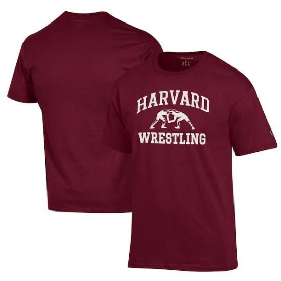 ϡСɡॾ ԥ Wrestling  ԥ - ॾ ᡼