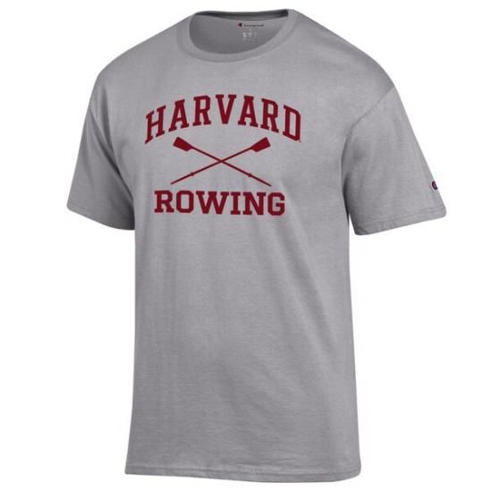 ϡСɡॾ ԥ Rowing 㡼 ԥ - 졼 ᡼2